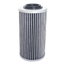 5Pcs Oil Filter&o-ring Set for Sea-Doo BRP 130hp 300hp GTI RXT RXP GTX 420956744