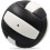Standard Volleyball - Thickened PVC Material, Machine-Stitched, Durable, Explosion-Proof Training Ball 5