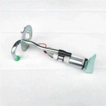 Car In-Tank Fuel Pump Assembly 734GE 16141179425 for E12 E24 E28 525E 528E 528I 520I 525I 533I 535I