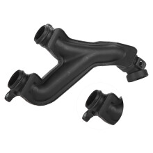 LR050935 Thermostat-Auslassschlauch für Range Rover Sport, Automatische Ersatzteil