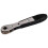 Adjustable Quick-Release Socket Wrench Repair Tool for Auto, Vehicle, Home Use - Versatile Durable Hand Tool 1