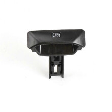 Car Handbrake Handle for Mercedes Benz C E Cls Glk Class X204 W204 W212 Parking Brake Release Handle 2044270020 Black fp