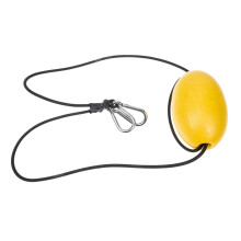 Floating Tow Rope for Canoe and Kayak Accessories, Elastic Buoy Fishing Line, Sea Tow Line, Durable and Lightweight