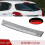 Third High Mount Brake Light for 208 3008 C4 C5 Brake Light For 11