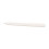 Edge Trimming Tools Bone Folder for Book Binding and Card Making, Cattle Bone Beige, Craft Folding Tool for Paper and Display Board 1