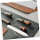 Edge Trimming Tools Bone Folder for Book Binding and Card Making, Cattle Bone Beige, Craft Folding Tool for Paper and Display Board 4