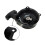 Kick Pull Disk for -A50 Alt50 Lt50 Runne 1983-1987 4
