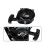 Kick Pull Disk for -A50 Alt50 Lt50 Runne 1983-1987 5