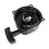 Kick Pull Disk for -A50 Alt50 Lt50 Runne 1983-1987 2