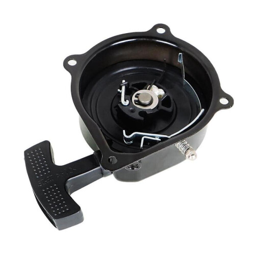 Kick Pull Disk for -A50 Alt50 Lt50 Runne 1983-1987 1