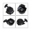 Kick Pull Disk for -A50 Alt50 Lt50 Runne 1983-1987 3