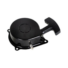 Kick Pull Disk for -A50 Alt50 Lt50 Runne 1983-1987