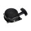 Kick Pull Disk for -A50 Alt50 Lt50 Runne 1983-1987 1