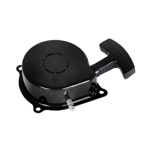 Kick Pull Disk for -A50 Alt50 Lt50 Runne 1983-1987