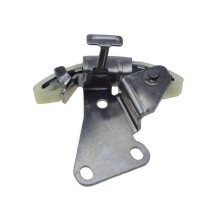 13450PNA004 Timing Components Chain Tensioner 13450-PNA-004 for Accord 2.0L(K20) 2.4L(K24) for RSX 02-06