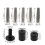 34720 Injector Seal Installer Kit for Engines 4