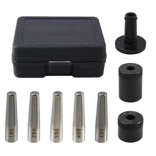 34720 Injector Seal Installer Kit for Engines 2
