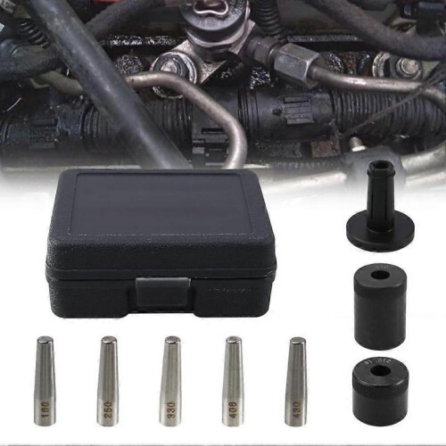 34720 Injector Seal Installer Kit for Engines 1