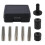 34720 Injector Seal Installer Kit for Engines 7