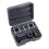34720 Injector Seal Installer Kit for Engines 1