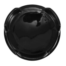 Universal Plastic Gyro Training Board - Round Gyro Plate for Interactive Games and Combat Training, Durable for Parties