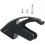 Inline Skate Brake Block Stopper - Roller Skate Brake Pads, Compatible with Various Models, Durable Rubber Material 3