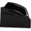 Universal Plastic Gyro Training Board - Round Gyro Plate for Interactive Games and Combat Training, Durable for Parties 2