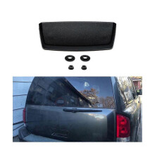 For 90336-7S000 Rear Exterior Window Glass Handle Latch