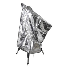 Astronomical Outdoor Covers with Adjustable Drawstring, Dustproof Protection for Telescopes and Equipment