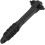 Dual Use Chuck Drill Key Wrench Tool for Various Drilling Tasks, Compatible with Standard and Mini Drill Models 3