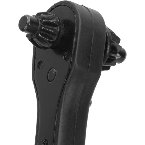 Dual Use Chuck Drill Key Wrench Tool for Various Drilling Tasks, Compatible with Standard and Mini Drill Models 1