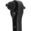 Dual Use Chuck Drill Key Wrench Tool for Various Drilling Tasks, Compatible with Standard and Mini Drill Models 4