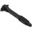 Dual Use Chuck Drill Key Wrench Tool for Various Drilling Tasks, Compatible with Standard and Mini Drill Models 5