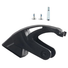 Inline Skate Brake Block Stopper, Universal Roller Skate Brakes, Compatible Brake Pads, Durable Stop Accessories