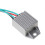 Universal Marine 2 Stroke for Yamaha 15hp Outboard Voltage Regulator Rectifier 5