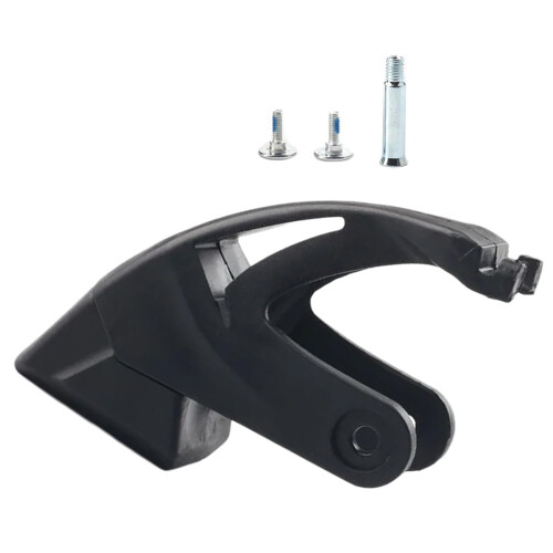 Universal Roller Skate Brake Pad for Inline Skates - Durable Stopper Block, Compatible with Various Models, High-Quality Material