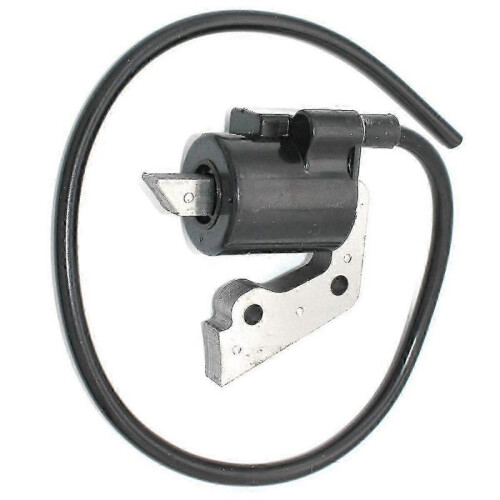 New Models for FA210 FA210D FA210R Ignition Coil Module Engine Replacement Parts 21171-2167 005655 2