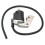 New Models for FA210 FA210D FA210R Ignition Coil Module Engine Replacement Parts 21171-2167 005655 6