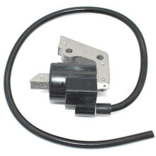 New Models for FA210 FA210D FA210R Ignition Coil Module Engine Replacement Parts 21171-2167 005655