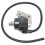 New Models for FA210 FA210D FA210R Ignition Coil Module Engine Replacement Parts 21171-2167 005655 1