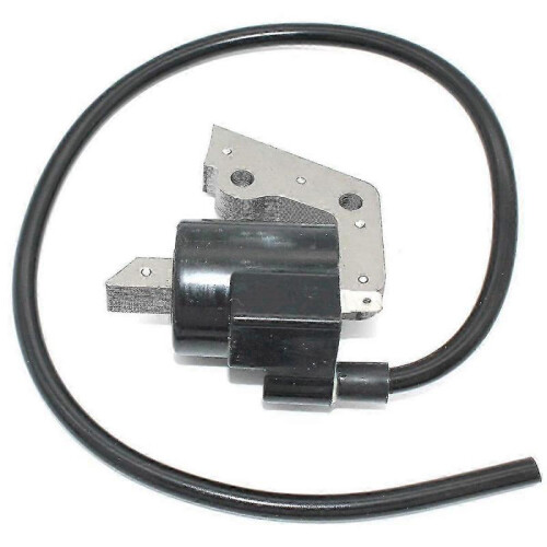 New Models for FA210 FA210D FA210R Ignition Coil Module Engine Replacement Parts 21171-2167 005655