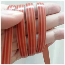 Plastic Rattan Basket Repair Material 8 Mm Handwoven For Outdoor Garden Terrace Basket Mattress S 8 Mm