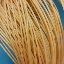 Rattan Weave 2.4mm 500g Rattan Roll for Handwoven Fruit Basket and Acapulco Chair DIY Material
