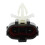 Ambient Outside Air Temperature Sensor for Captiva 2008+ 96433317 2