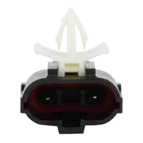Ambient Outside Air Temperature Sensor for Captiva 2008+ 96433317 1