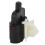 Ambient Outside Air Temperature Sensor for Captiva 2008+ 96433317 4