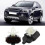 Ambient Outside Air Temperature Sensor for Captiva 2008+ 96433317 5