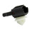 Ambient Outside Air Temperature Sensor for Captiva 2008+ 96433317 1