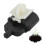 Ambient Outside Air Temperature Sensor for Captiva 2008+ 96433317 7