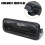 Tailgate Handle License Plate Light Micro-Switch Button Fit for Ford Focus M3 BM51-19B514-AE Walkbee 4